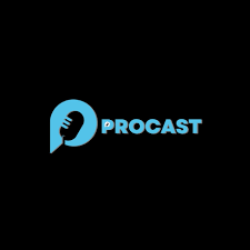Procast